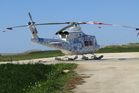 A2-Bell_B_412EP2C_Gozo_Heliport.JPG