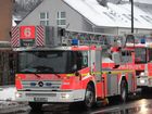 Tiedostonimi=DL.JPG
Tiedostokoko=888kt
Koko=2560x1920
Lisätty=10.12.2012 14.12 DL.JPG