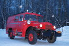 Tiedostonimi=PowerWagon_ulkona.jpg
Tiedostokoko=733kt
Koko=1276x848
Lisätty=25.12.2010 00.11 PowerWagon_ulkona.jpg