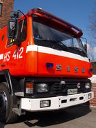 Tiedostonimi=Sisu_keula.jpg
Tiedostokoko=733kt
Koko=960x1280
Lisätty=25.12.2010 13.42 Sisu_keula.jpg