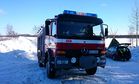 Tiedostonimi=DSC_0023.JPG
Tiedostokoko=129kt
Koko=707x427
Lisätty=23.03.2015 DSC_0023.JPG