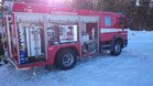 Tiedostonimi=DSC_0025~0.JPG
Tiedostokoko=178kt
Koko=800x450
Lisätty=23.03.2015 DSC_0025~0.JPG