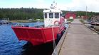 Tiedostonimi=DSC_0168.JPG
Tiedostokoko=165kt
Koko=800x450
Lisätty=29.06.2015 22.14 DSC_0168.JPG