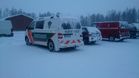 Tiedostonimi=DSC_0271.JPG
Tiedostokoko=112kt
Koko=800x449
Lisätty=28.01.2015 17.04 DSC_0271.JPG