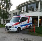 Tiedostonimi=IMG_20170708_000039.jpg
Tiedostokoko=302kt
Koko=800x784
Lisätty=08.07.2017 02.15 IMG_20170708_000039.jpg
