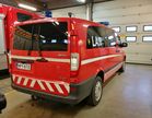 Tiedostonimi=Lappi-38.jpg
Tiedostokoko=183kt
Koko=842x653
Lisätty=27.11.2017 01.50 Lappi-38.jpg