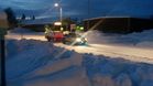 Tiedostonimi=Lappi817.jpg
Tiedostokoko=113kt
Koko=800x450
Lisätty=24.01.2015 19.19 Lappi817.jpg
