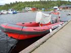 Tiedostonimi=jarvipelastusrib.JPG
Tiedostokoko=447kt
Koko=4000x3000
Lisätty=21.07.2012 19.25 jarvipelastusrib.JPG