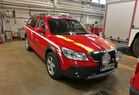 Tiedostonimi=lappi-817.jpg
Tiedostokoko=221kt
Koko=900x615
Lisätty=29.11.2017 01.32 lappi-817.jpg