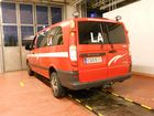 Tiedostonimi=lappixxx.JPG
Tiedostokoko=445kt
Koko=4000x3000
Lisätty=06.12.2012 23.02 lappixxx.JPG