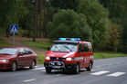 Tiedostonimi=K17-evy.jpg
Tiedostokoko=478kt
Koko=899x601
Lisätty=23.09.2011 21.12 K17-evy.jpg