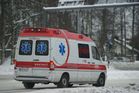 Tiedostonimi=PSHP899.jpg
Tiedostokoko=427kt
Koko=3872x2592
Lisätty=30.01.2011 18.47 PSHP899.jpg