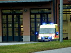 Tiedostonimi=DSCN2297.JPG
Tiedostokoko=98kt
Koko=640x480
Lisätty=20.10.2012 15.44 DSCN2297.JPG