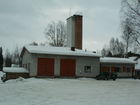 Tiedostonimi=P3100188.JPG
Tiedostokoko=91kt
Koko=640x480
Lisätty=10.04.2011 21.18 P3100188.JPG