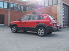 Tiedostonimi=P4290350.JPG
Tiedostokoko=111kt
Koko=640x480
Lisätty=29.04.2011 17.58 P4290350.JPG