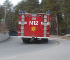 Tiedostonimi=P4300354-1.JPG
Tiedostokoko=128kt
Koko=640x548
Lisätty=30.04.2011 15.29 P4300354-1.JPG