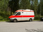 Tiedostonimi=P6250007.JPG
Tiedostokoko=106kt
Koko=640x480
Lisätty=26.06.2011 12.06 P6250007.JPG