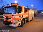 Tiedostonimi=E21-3.jpg
Tiedostokoko=370kt
Koko=3648x2736
Lisätty=01.05.2011 23.27 E21-3.jpg