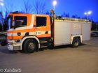 Tiedostonimi=E21-4.jpg
Tiedostokoko=400kt
Koko=3648x2736
Lisätty=01.05.2011 23.27 E21-4.jpg