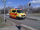 Tiedostonimi=E293-1.jpg
Tiedostokoko=222kt
Koko=2048x1536
Lisätty=01.05.2011 23.49 E293-1.jpg
