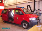 Tiedostonimi=PICT0530.JPG
Tiedostokoko=323kt
Koko=1280x960
Lisätty=27.11.2010 17.06 PICT0530.JPG