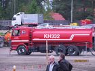 Tiedostonimi=Tractor_Pulling_EM_3_-4_9_20112C_Alah_rm__085_28800x60029.jpg
Tiedostokoko=364kt
Koko=800x600
Lisätty=03.09.2011 21.17 Tractor_Pulling_EM_3_-4_9_20112C_Alah_rm__085_28800x60029.jpg