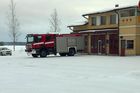 Tiedostonimi=WP_20150126_001_28229.jpg
Tiedostokoko=357kt
Koko=1271x847
Lisätty=28.01.2015 18.45 WP_20150126_001_28229.jpg
