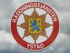 Ystad_1.jpg