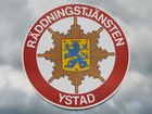 Ystad_1.jpg