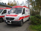 Tiedostonimi=iisalmen_kuvia_040.JPG
Tiedostokoko=153kt
Koko=640x480
Lisätty=09.10.2011 09.39 iisalmen_kuvia_040.JPG