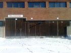 Tiedostonimi=Kuva0094.jpg
Tiedostokoko=160kt
Koko=1280x960
Lisätty=16.03.2011 17.10 Kuva0094.jpg