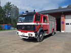 Tiedostonimi=Oulu-Koillismaa_241_Ylikiiminki.JPG
Tiedostokoko=461kt
Koko=1600x1200
Lisätty=19.07.2012 02.55 Oulu-Koillismaa_241_Ylikiiminki.JPG