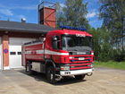Tiedostonimi=Oulu-Koillismaa_243_Ylikiiminki.JPG
Tiedostokoko=445kt
Koko=1600x1200
Lisätty=19.07.2012 03.00 Oulu-Koillismaa_243_Ylikiiminki.JPG