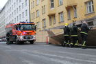Tiedostonimi=14_4_2012_196.JPG
Tiedostokoko=250kt
Koko=720x480
Lisätty=14.04.2012 22.38 14_4_2012_196.JPG