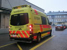 Tiedostonimi=6678_012.JPG
Tiedostokoko=112kt
Koko=640x480
Lisätty=05.12.2011 22.28 6678_012.JPG