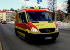 Tiedostonimi=7_3_2012_016.JPG
Tiedostokoko=96kt
Koko=409x295
Lisätty=22.03.2012 21.43 7_3_2012_016.JPG
