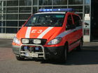 Tiedostonimi=Espoo_3.JPG
Tiedostokoko=123kt
Koko=640x480
Lisätty=14.10.2011 16.06 Espoo_3.JPG