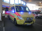 Tiedostonimi=Forssa_791.JPG
Tiedostokoko=444kt
Koko=1600x1200
Lisätty=01.10.2011 20.51 Forssa_791.JPG