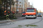 Tiedostonimi=HAALYA_177.JPG
Tiedostokoko=273kt
Koko=720x480
Lisätty=26.12.2011 14.52 HAALYA_177.JPG