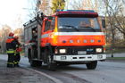 Tiedostonimi=HAALYA_258.JPG
Tiedostokoko=256kt
Koko=720x480
Lisätty=26.12.2011 14.59 HAALYA_258.JPG