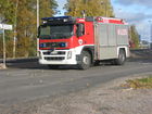 Tiedostonimi=Keski-uusimaa_35.JPG
Tiedostokoko=145kt
Koko=640x480
Lisätty=14.10.2011 16.11 Keski-uusimaa_35.JPG