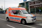 Tiedostonimi=etela-savo_auto_077.JPG
Tiedostokoko=218kt
Koko=720x480
Lisätty=30.06.2012 21.31 etela-savo_auto_077.JPG