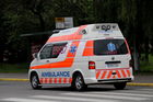 Tiedostonimi=etela-savo_auto_079.JPG
Tiedostokoko=233kt
Koko=720x480
Lisätty=30.06.2012 21.35 etela-savo_auto_079.JPG