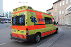 Tiedostonimi=h_ly_15_126.JPG
Tiedostokoko=219kt
Koko=720x480
Lisätty=28.12.2011 18.23 h_ly_15_126.JPG
