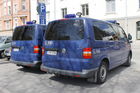 Tiedostonimi=keikka_030.JPG
Tiedostokoko=232kt
Koko=720x480
Lisätty=20.05.2012 21.21 keikka_030.JPG