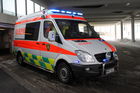 Tiedostonimi=kk_268.JPG
Tiedostokoko=220kt
Koko=720x480
Lisätty=21.02.2012 17.50 kk_268.JPG