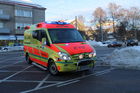 Tiedostonimi=kk_538.JPG
Tiedostokoko=246kt
Koko=720x480
Lisätty=21.02.2012 18.29 kk_538.JPG
