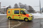 Tiedostonimi=kk_663.JPG
Tiedostokoko=225kt
Koko=720x480
Lisätty=21.02.2012 17.38 kk_663.JPG