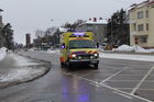 Tiedostonimi=kk_740.JPG
Tiedostokoko=209kt
Koko=720x480
Lisätty=21.02.2012 18.20 kk_740.JPG
