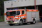 Tiedostonimi=kubat_espoo_065.JPG
Tiedostokoko=235kt
Koko=720x480
Lisätty=25.07.2012 13.37 kubat_espoo_065.JPG
